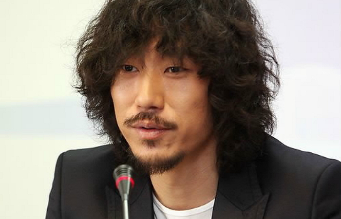 드렁큰타이거, 2017년 마지막 앨범 내고 역사 속으로 사라진다