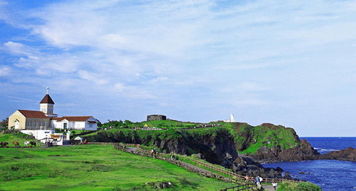 에어부산, 내일(3일) 제주행 편도 항공권 ‘2만 원’ 오픈