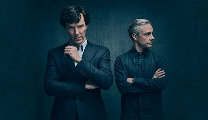 첫방부터 비난 쇄도하고 있는 KBS ‘셜록’ 시즌4