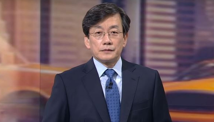 지상파 제대로 누른 손석희 JTBC ‘뉴스룸’…시청률 10% 돌파