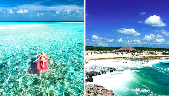 7700만원 짜리 공짜 크루즈 여행에 ‘440만원’ 받는 꿀알바