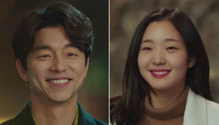 ‘도깨비’ 최고시청률 17.2%…응팔 ‘역대급’ 기록 넘는다