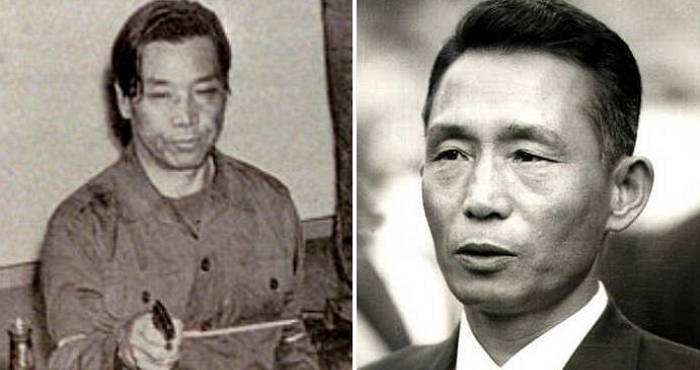 ‘그알’ 박정희 저격한 김재규의 사라진 재산 추적에 나선다