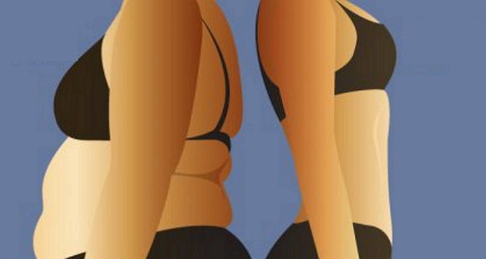 가만히 있어도 체중감량 도와주는 ‘다이어트’ 꿀팁 9가지