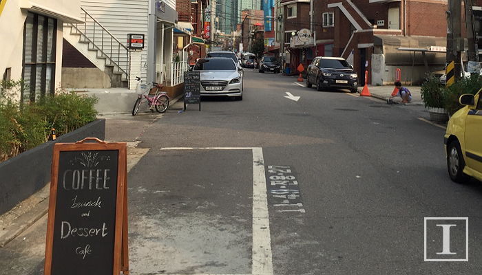 줄서서 기다려도 절대 후회하지 않는 ‘망원동’ 맛집 9곳