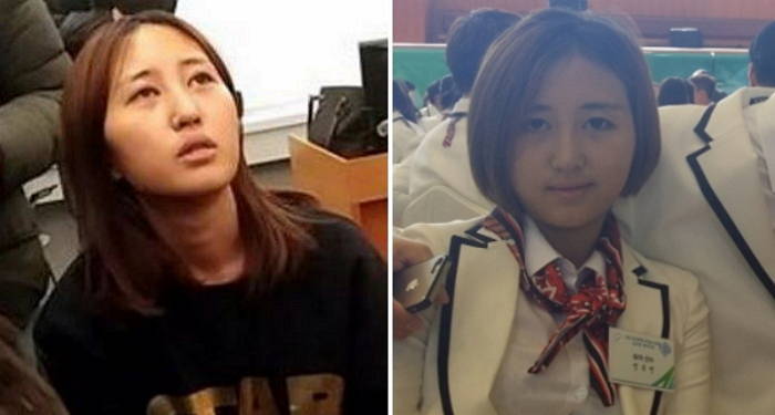 최순실 모녀 단골 한식당 주인이 기억하는 정유라