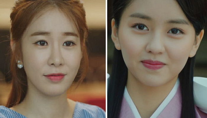 당신에게 ‘전생’이 있음을 알려주는 6가지 증거