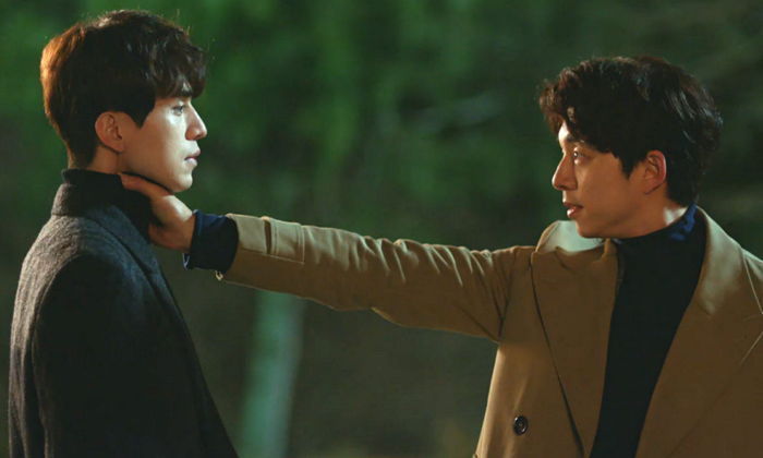 ‘도깨비’, 14일 스페셜 방송서 ‘미공개 복선’ 공개 가능성