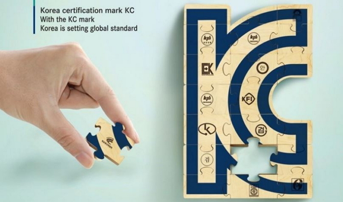 “오는 28일부터 해외 브랜드 ‘옷값’ 비싸진다”