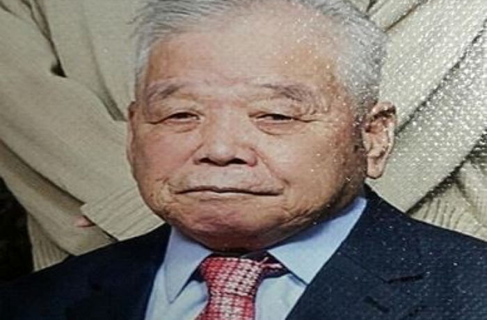 “산책하러 나갔다 5일째 연락이 끊긴 아버지를 찾습니다”