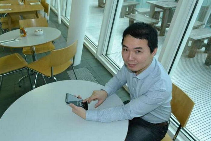 인사이트