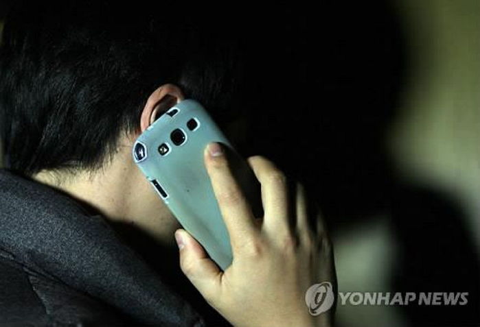 사업하다 망한 청년에게 걸려온 헤어진 여친 어머니의 전화