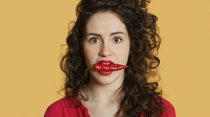 외신에 소개된 꼭 도전해야 할 한국 ‘매운음식’ TOP 7