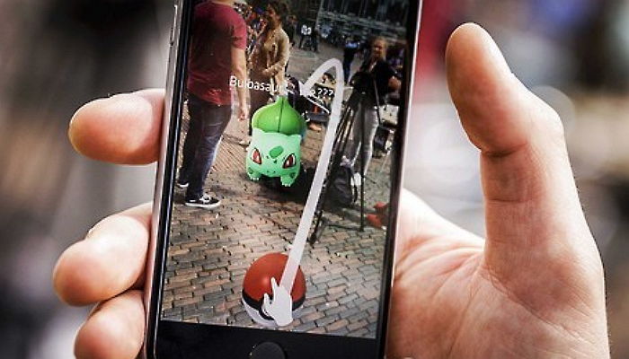 ‘포켓몬GO’ 초심자라면 꼭 알아야 할 꿀팁 10가지