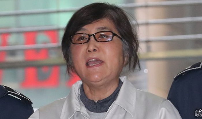 청소 아주머니의 일침 “염병하네”가 노래로 재탄생했다 (영상)