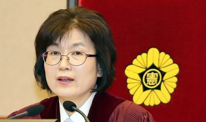 “박 대통령과 이미 이야기됐다” 항간에 떠도는 탄핵 기각설