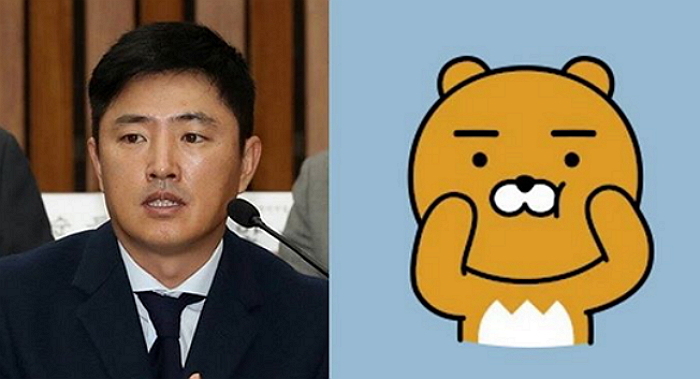 주진우 “고영태, ‘라이언’ 닮아 평범하게 살기 힘들 것”