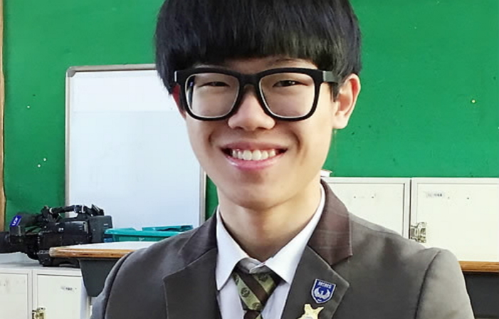 만점북스 이미지