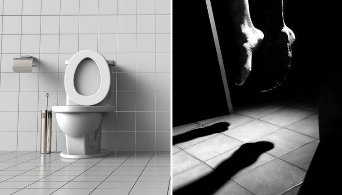 LG전자 연구원, 밤샘근무 후 화장실서 목매 숨진 채 발견