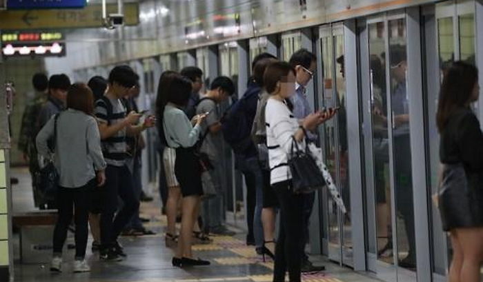 서울에 산다면 꼭 알아야 할 ‘교통비’ 절약 꿀팁 6가지