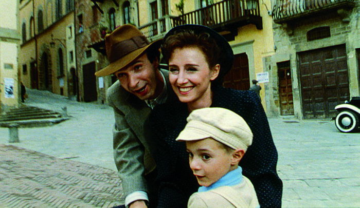 낙천적인 사람들에게 공통적으로 발견되는 8가지 특징