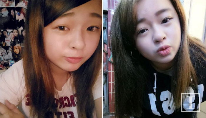 한국에 워킹홀리데이 온 대만 여성 2명 보름째 행방불명