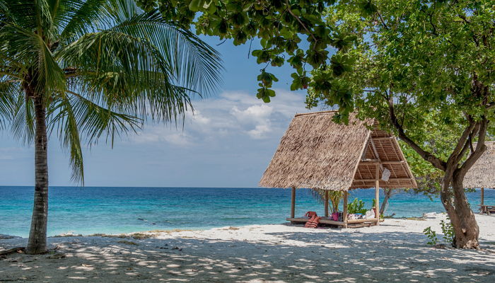 필리핀서 성매매하다 ‘징역 12년’ 위기에 놓인 한국 남성들