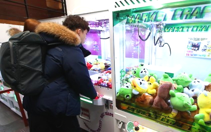 당신이 모르는 ‘인형 뽑기’에 대한 불편한 진실 7가지