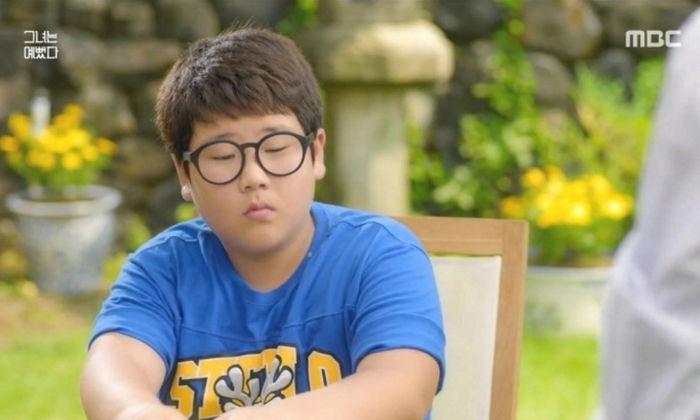 당신이 ‘소심쟁이’라는 사실을 보여주는 16가지 증거