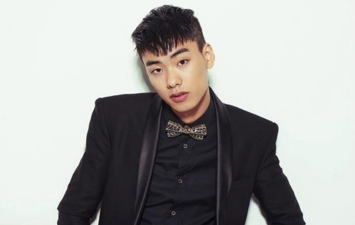 성관계 중 아이언에 폭행 당한 여성의 남자친구가 페북에 남긴 글