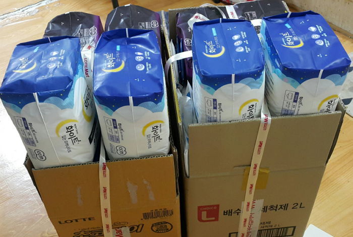 ‘화이트데이’ 맞아 아빠가 딸에게 사탕 대신 건넨 선물 정체