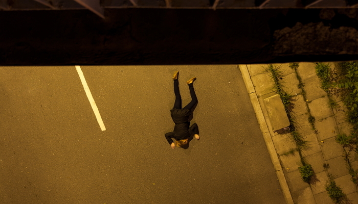 새 학기 시작 보름 만에 고교생 4명 스스로 목숨 끊었다