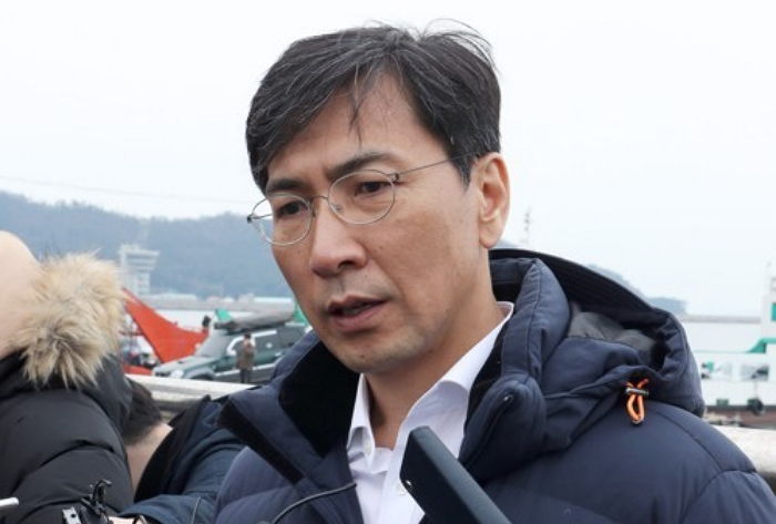 “안희정, MBC 시위 기자들에게 ‘이게 무슨 시위냐’ 질문”