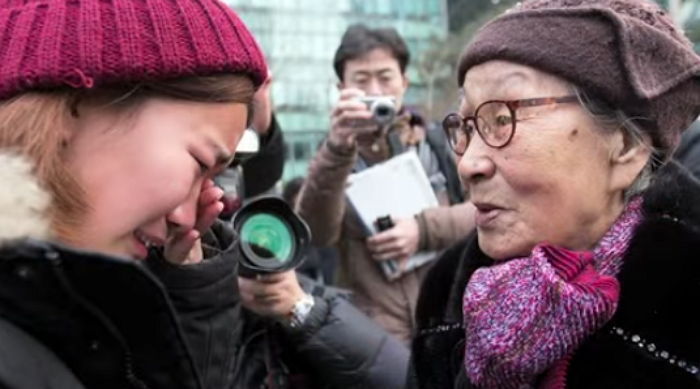 한 달에 재판 4개 받는 대학생에 ‘100만원’ 후원한 누리꾼