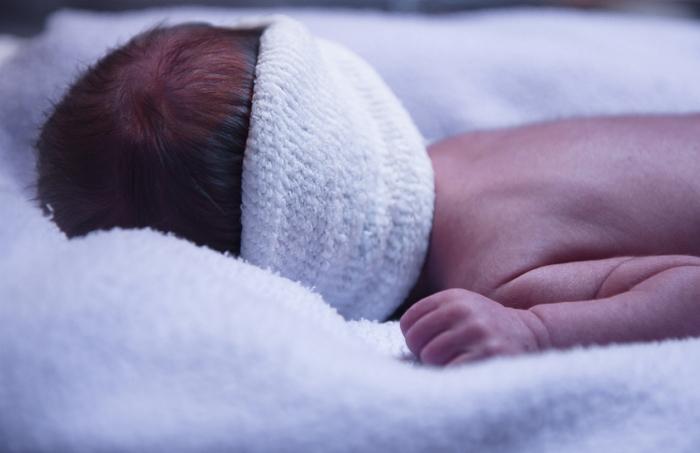 1살 아들 살해 후 시신 바다에 버린 20대 부부