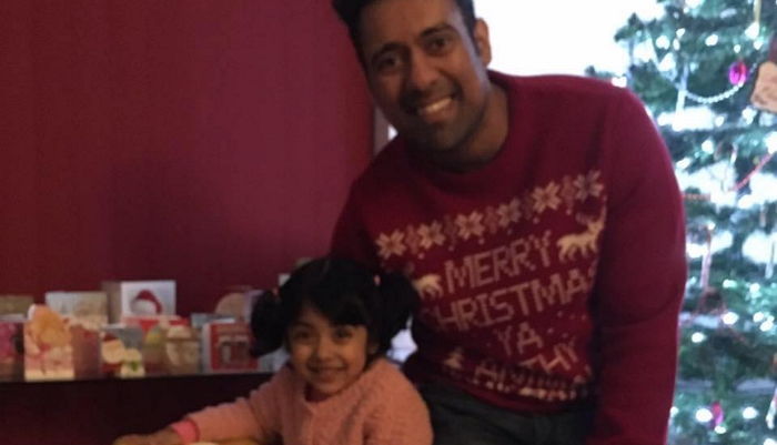 ‘멍청이’란 말에 2년간 독학해 재판 이긴 자폐증 남성