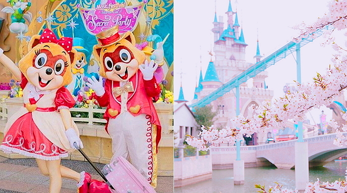 주민번호에 ‘1·2·3·5’ 있으면 ‘롯데월드 자유이용권’ 60% 할인