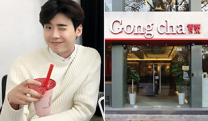 공차, 오는 14일부터 최대 ‘5.2%’ 가격 인상