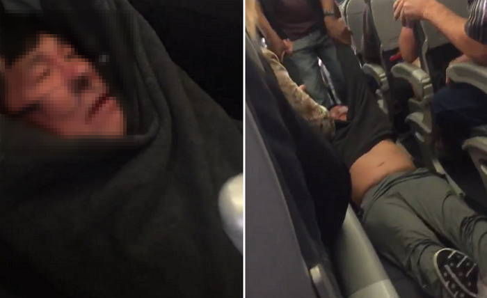 오버부킹 된 비행기 탔을 때 꼭 확인해야 할 사항 6가지