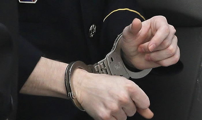 ‘감방가고 싶다’며 출소 22일만에 편의점서 7만원 훔친 10대