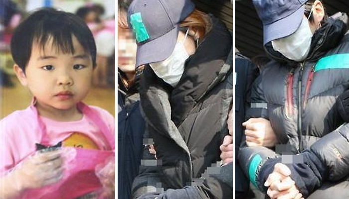 극악무도한 범죄 저지르고도 ‘솜방망이 처벌’ 받은 범죄자들
