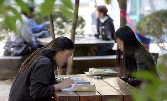 내일(24일) 미세먼지 없는 맑고 화창한 날씨…서울 한낮 21도