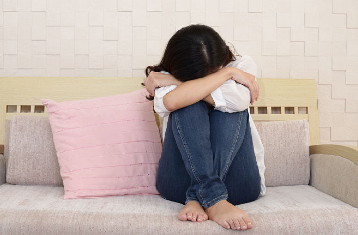 청각장애인 여동생 위치추적하고 강제로 성관계한 친오빠