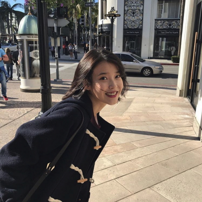 인사이트