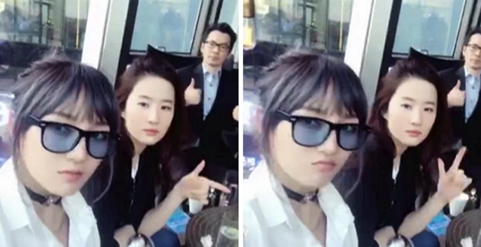 인사이트