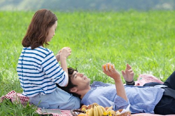 오늘(2일)도 ‘초여름 더위’ 이어진다···낮 최고기온 29도