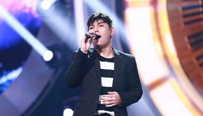 한동근 “이번 ‘신곡’은 숨넘어갈 만큼 어려운 곡”