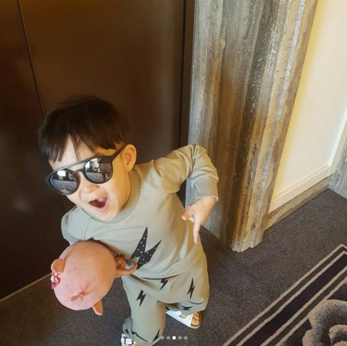 인사이트