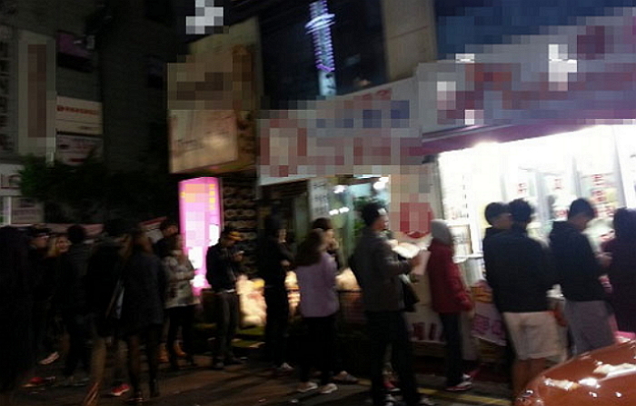 ‘갤럭시S8 대란’에 정가 구매 한 고객…“나만 호갱인가”