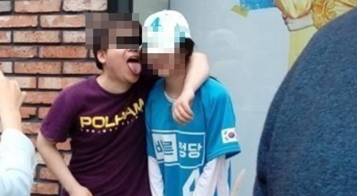 경찰 압수수색 영장 신청 후 난리난 ‘일베’ 실시간 상황